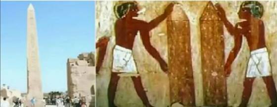 Шторм. Начало - _13.jpg