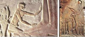 Шторм. Начало - _14.jpg