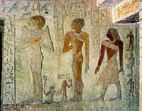 Шторм. Начало - _15.jpg