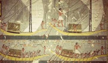 Шторм. Начало - _18.jpg