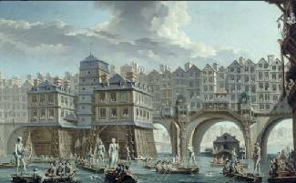 Шторм. Начало - _19.jpg