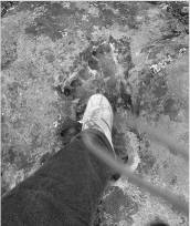 Шторм. Начало - _20.jpg