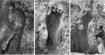 Шторм. Начало - _23.jpg