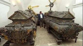 Шторм. Начало - _24.jpg