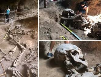 Шторм. Начало - _26.jpg