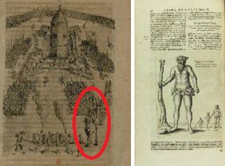 Шторм. Начало - _27.jpg