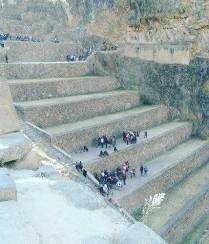 Шторм. Начало - _29.jpg