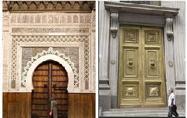 Шторм. Начало - _30.jpg