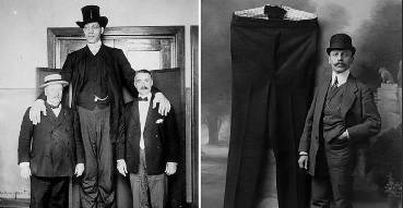 Шторм. Начало - _9.jpg