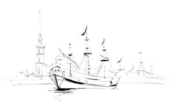 Отметка на шкале - image2_616c92df4ad12f0006c653e6_jpg.jpeg