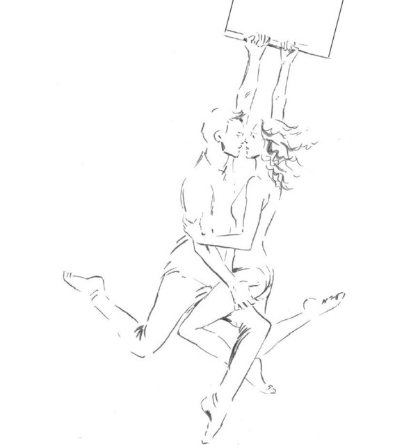 Отметка на шкале - image3_6174795d1ae96507009f1549_jpg.jpeg