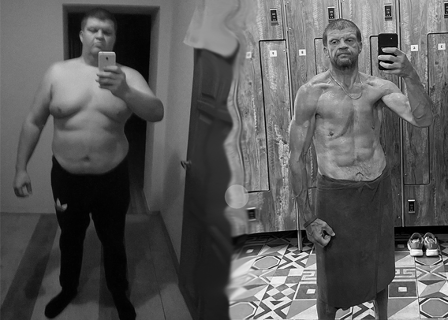 Выйти из Общества Пыльные Гантели - _1.jpg