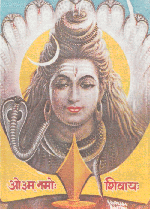 Боги лотоса. Критические заметки о мифах, верованиях и мистике Востока - pic_12.png