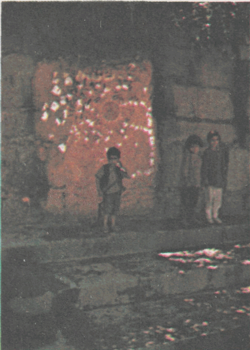 Боги лотоса. Критические заметки о мифах, верованиях и мистике Востока - pic_8.png