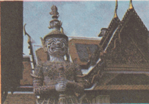 Боги лотоса. Критические заметки о мифах, верованиях и мистике Востока - pic_30.png