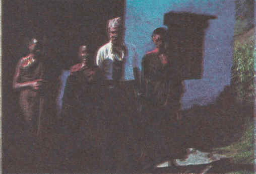 Боги лотоса. Критические заметки о мифах, верованиях и мистике Востока - pic_62.png