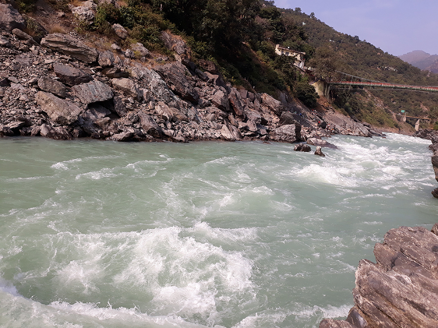 Родословная йоги с древнейших времен до наших дней. Часть I - i_010.jpg