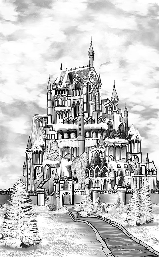 Принц льда и крови - i_045.jpg