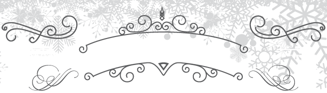 Принц льда и крови - i_046.png