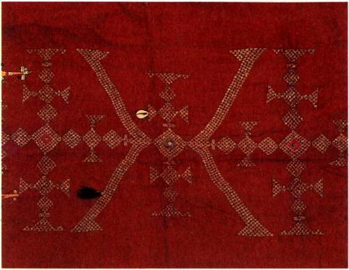 Голубая бусина на медной ладони - i_023.jpg