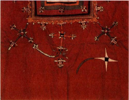 Голубая бусина на медной ладони - i_024.jpg