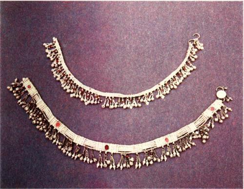 Голубая бусина на медной ладони - i_027.jpg