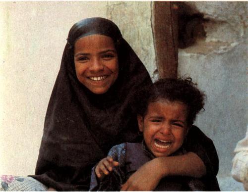 Голубая бусина на медной ладони - i_031.jpg