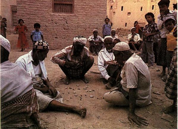 Голубая бусина на медной ладони - i_032.jpg