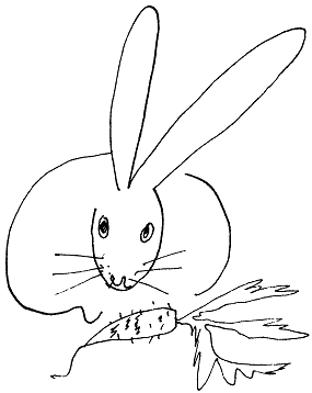 Некто или нечто? - _30.png