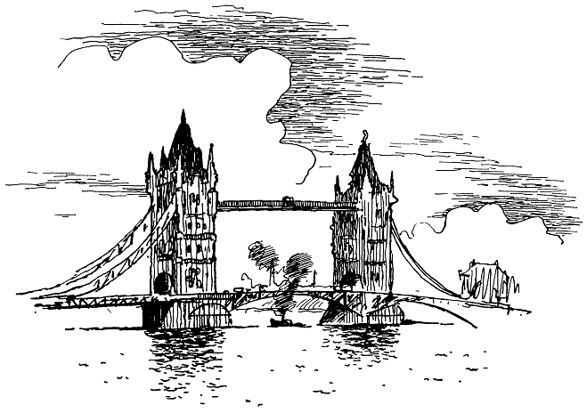 Некто или нечто? - _31.png