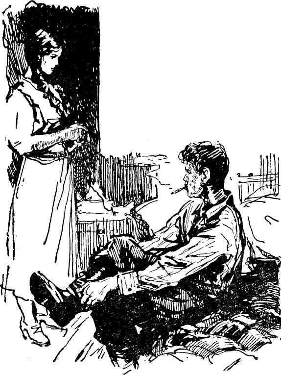 Листочки из тетради - img_12.jpeg