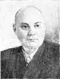 Листочки из тетради - img_15.jpeg