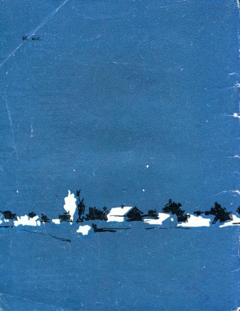 Листочки из тетради - img_16.jpeg