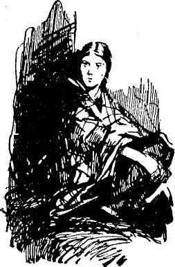 Листочки из тетради - img_2.jpeg