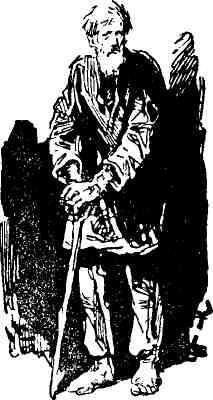 Листочки из тетради - img_8.jpeg