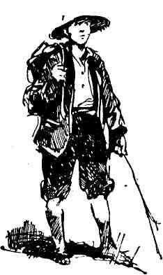 Листочки из тетради - img_9.jpeg