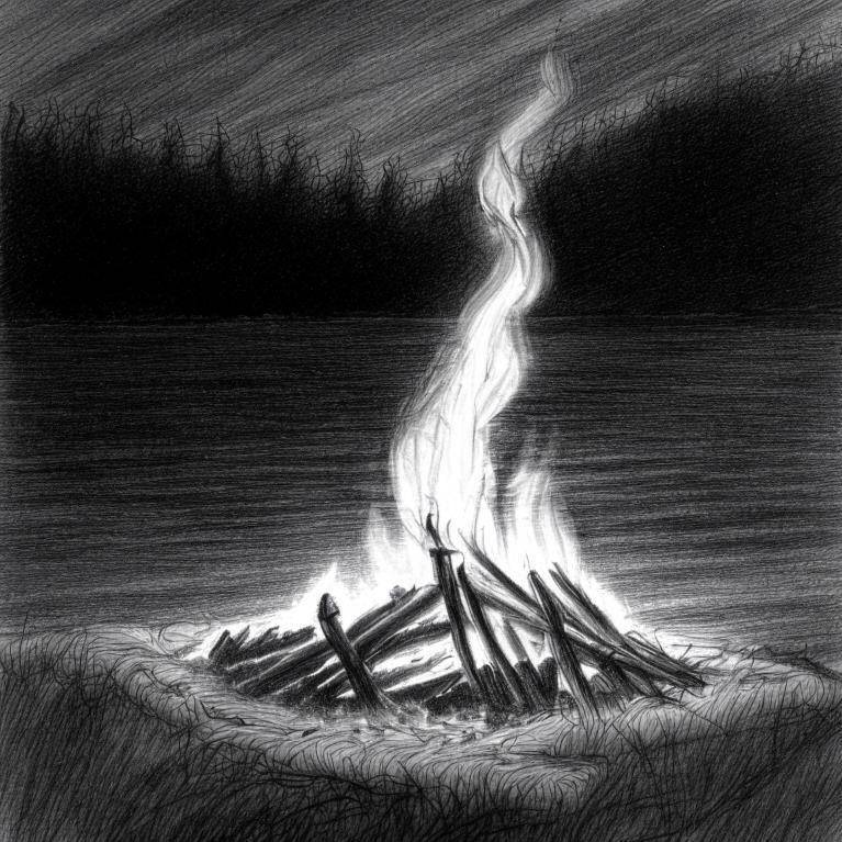 Выживший: Правитель первого уровня - _7.jpg