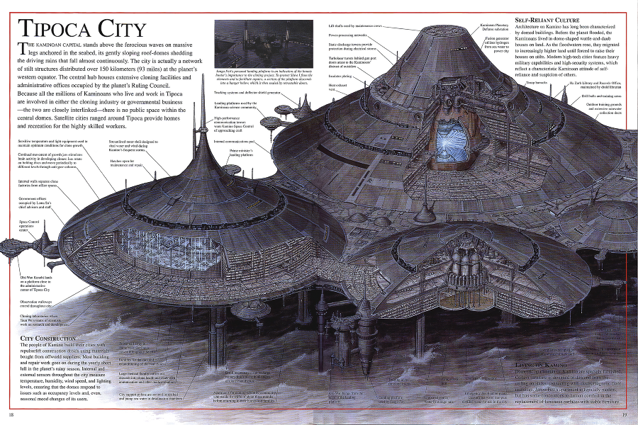 Гранд-адмирал. Том шестой. Часть 6 (СИ) - i_160.png