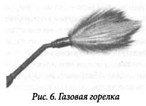 Практика психической защиты. Понимание и преодоление невидимых влияний - i_006.jpg