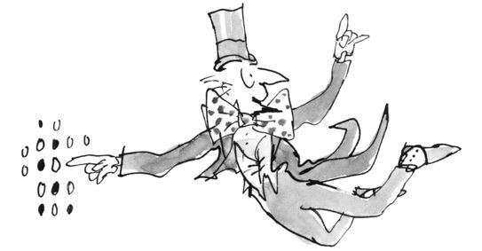 Чарли и большой стеклянный лифт - i_015.jpg