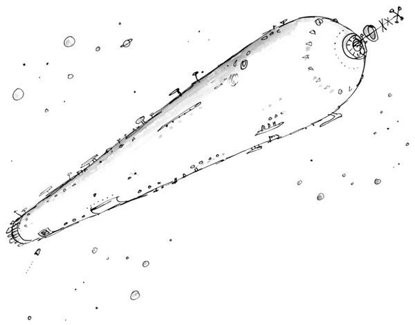 Чарли и большой стеклянный лифт - i_016.jpg