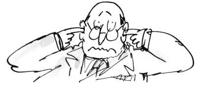 Чарли и большой стеклянный лифт - i_029.jpg