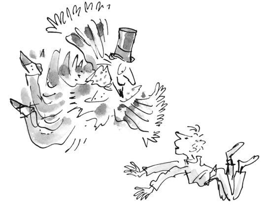 Чарли и большой стеклянный лифт - i_031.jpg