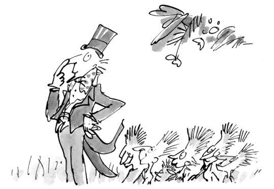 Чарли и большой стеклянный лифт - i_036.jpg