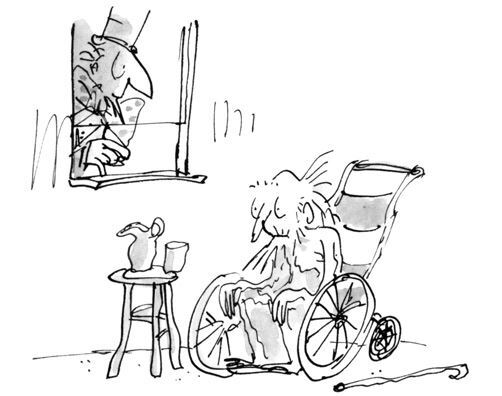 Чарли и большой стеклянный лифт - i_037.jpg