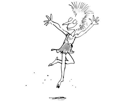 Чарли и большой стеклянный лифт - i_039.jpg