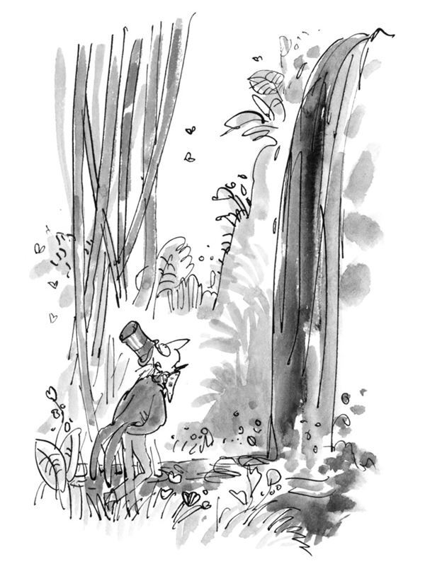 Чарли и большой стеклянный лифт - i_042.jpg