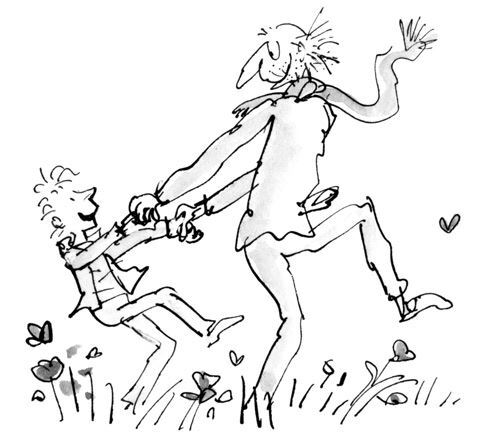 Чарли и большой стеклянный лифт - i_054.jpg