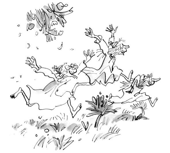 Чарли и большой стеклянный лифт - i_055.jpg