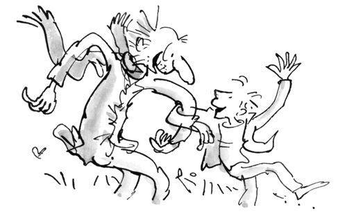 Чарли и большой стеклянный лифт - i_056.jpg